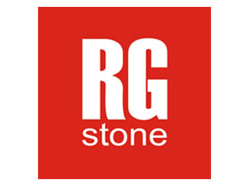 RG Stone Hospital