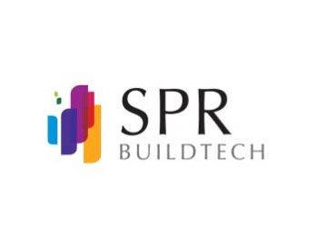 SPR Buildtech