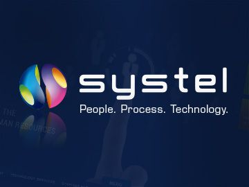 Systel Inc.
